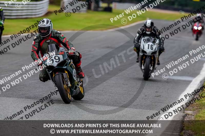 PJ Motorsport Photography 2020;anglesey;brands hatch;cadwell park;croft;donington park;enduro digital images;event digital images;eventdigitalimages;mallory;no limits;oulton park;peter wileman photography;racing digital images;silverstone;snetterton;trackday digital images;trackday photos;vmcc banbury run;welsh 2 day enduro